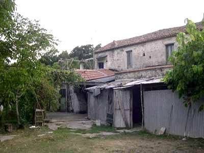 Vibonati (SA) Häuser, Vibonati (SA) Haus kaufen