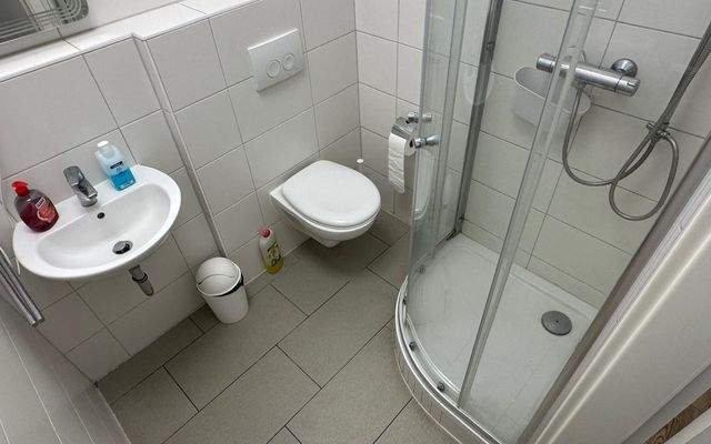 Seestgraße 9, UE (30).jpeg