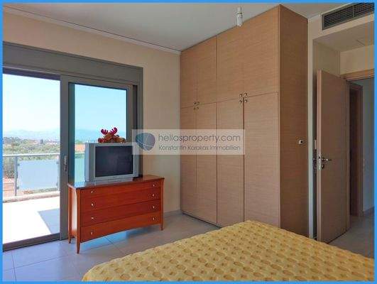 e90ef7e3d1c84999848a068908276126-original