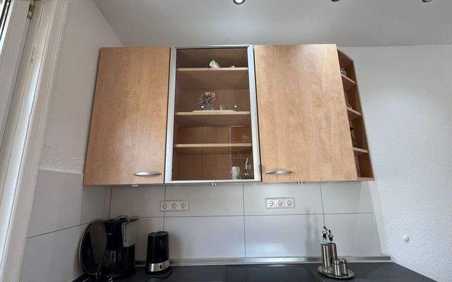 Küche 5 WG Zimmer Stuttgart möbliert Zuffenhausen Wohnen auf zeit bei urbanbnb.jpeg