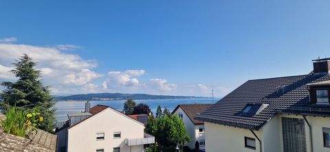 Konstanz Wohnungen, Konstanz Wohnung mieten