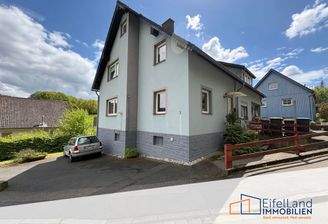 Startbild EifelLand Immobilien