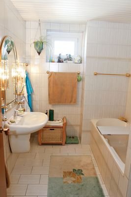 wohnung6.jpg