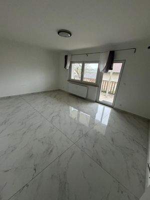 WhatsApp Image 2026-03-10 at 14.49.45