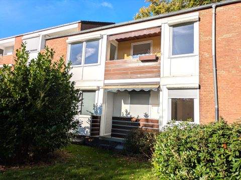 Oldenburg Wohnungen, Oldenburg Wohnung kaufen