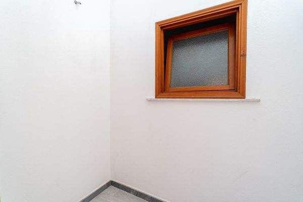 Kivelidou-Nikisiani-Pazarlis 23-09-2025-16.jpg