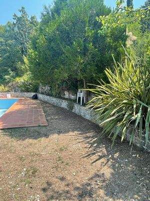 vista piscina e panoramica (3).jpg