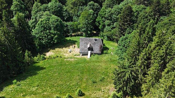 DJI_20250614122408_0023_D