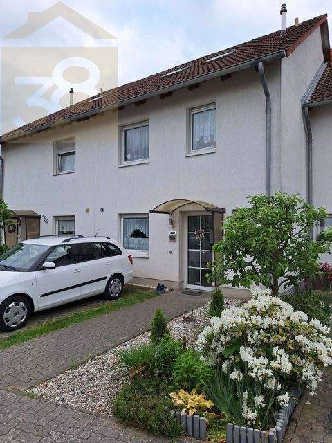 Oebisfelde Häuser, Oebisfelde Haus kaufen