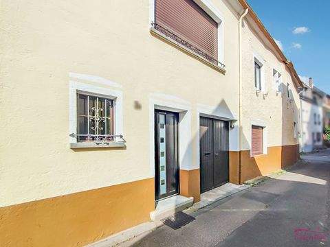 Leutesdorf Häuser, Leutesdorf Haus kaufen