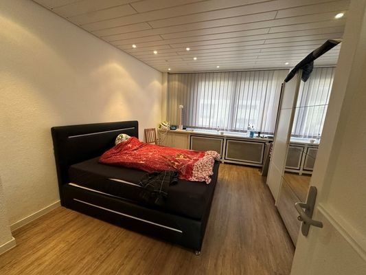 Wohnung 3 OG 