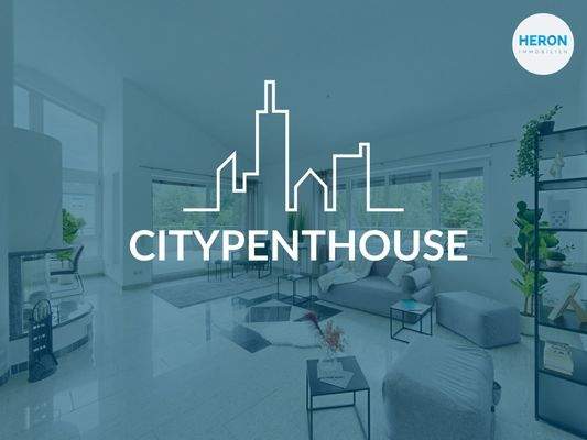 CITYPENTHOUSE 43