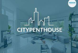 CITYPENTHOUSE 43