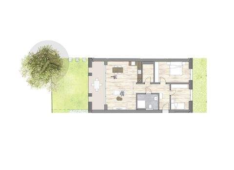 Soest Wohnungen, Soest Wohnung kaufen