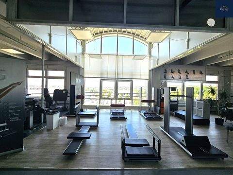 Bietigheim-Bissingen Büros, Büroräume, Büroflächen 