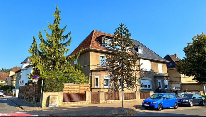 Screenshot 2026-03-03 182200.png