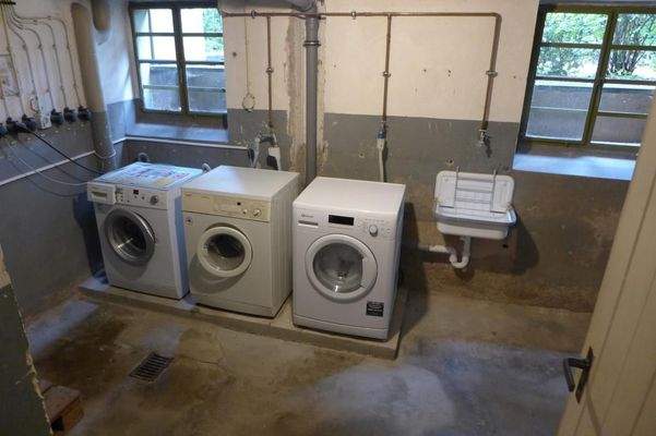 Magdeburger Str. 1_3_ (17)