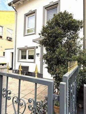 Hausansicht  (7).JPEG