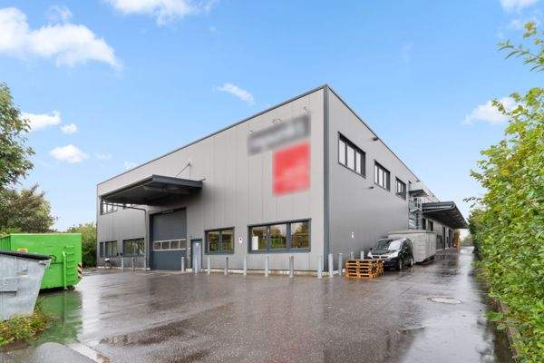 IMMO-PICTURES-002 v2.jpg