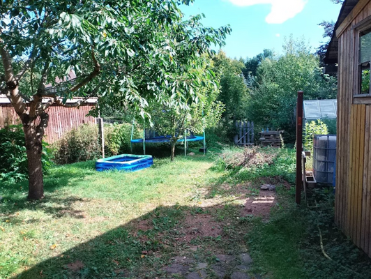 6aca8e32-d075-4b2f-8810-07f56222524e