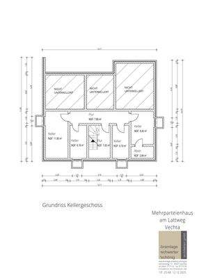 01 Grundriss_Kellergeschoss.jpg