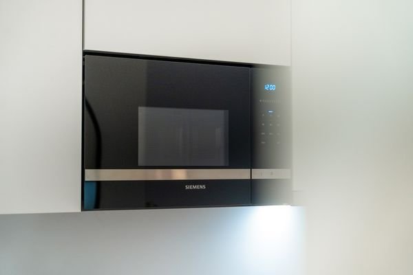 2024_12_Kuebler_Immo_Neckapark-LowRes-01001.jpg