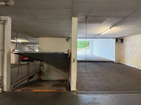 Beispiel Tiefgaragenstellplatz.jpg