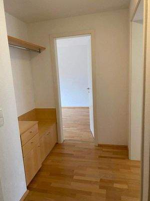 WhatsApp Image 2025-12-01 at 14.47.33.jpeg