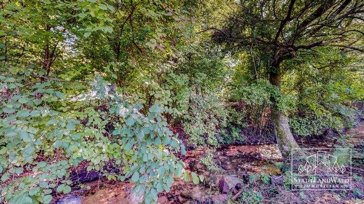 Bauplatz - Merzalben