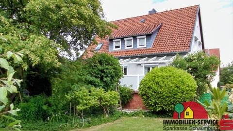 Stadthagen Häuser, Stadthagen Haus kaufen