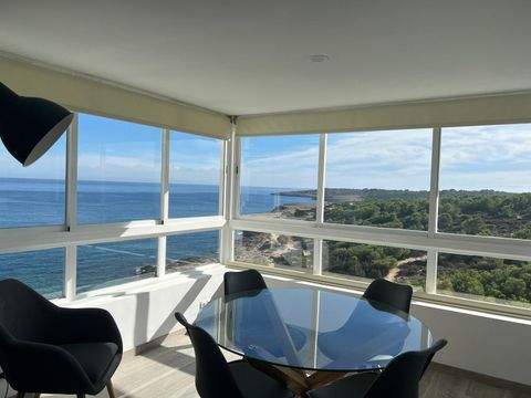 cala millor Wohnungen, cala millor Wohnung kaufen