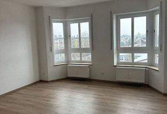 wunderschönes Wohnzimmer 