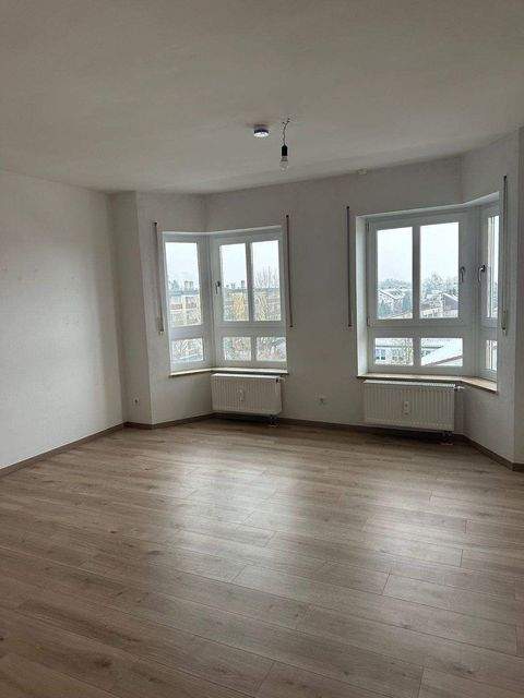 Straubing Wohnungen, Straubing Wohnung mieten