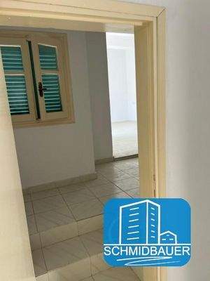 Kreta, Sivas: Charmantes Haus in einem schönen Dorf zu verkaufen
