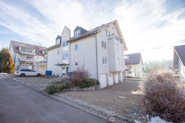 4-Zimmer-Wohnung_Pfullendorf-02