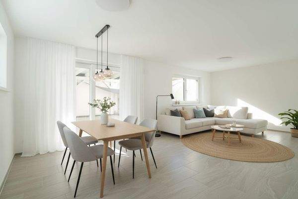 diezwei_10-751 (8).jpg