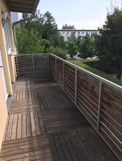 Dachterrasse Blick.JPG