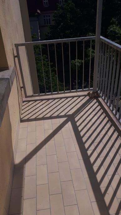 Erfurt Wohnungen, Erfurt Wohnung mieten