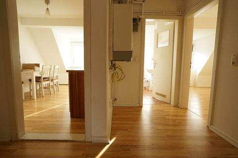 Kassel Wohnungen, Kassel Wohnung mieten