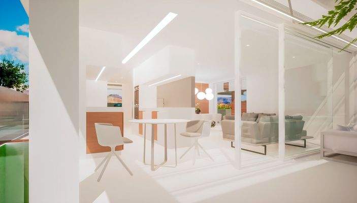 WhatsApp Image 2025-12-04 at 19.01.01.jpeg