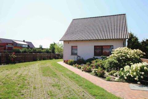 Mönkebude Häuser, Mönkebude Haus kaufen