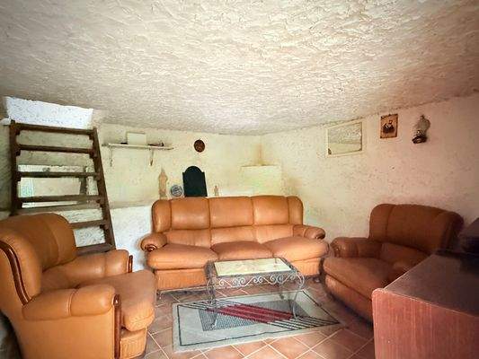 RO984_TERRA ITALIA IMMOBILIEN_REAL ESTATE_LAND_FOR