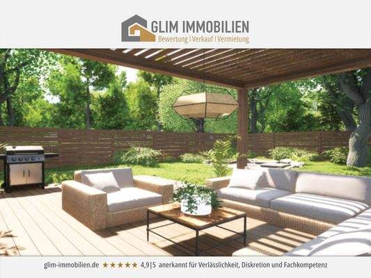 Stadtvilla_Garten_Terrasse