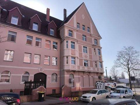 Hannover Wohnungen, Hannover Wohnung kaufen