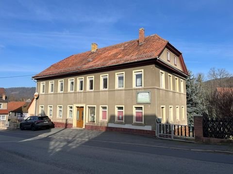 Kaulsdorf Häuser, Kaulsdorf Haus kaufen
