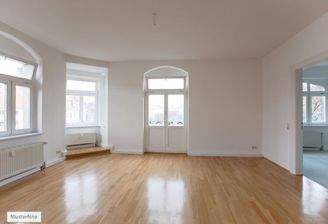 gepflegte_Eigentumswohnung_Musterfoto