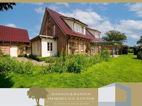 Todesfelde Häuser, Todesfelde Haus kaufen