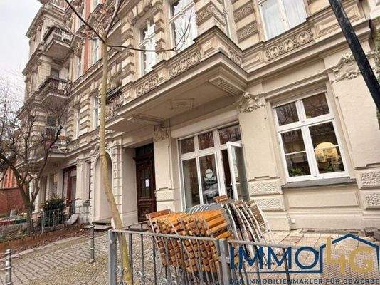 WhatsApp Bild 2025-12-04 um 10.29.44_1b6cbd2c