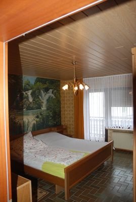 Schlafzimmer.JPG