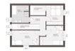 elk-fh_life129_floorplan2.original.jpg
